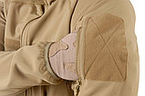 Куртка NFM Softshell Jacket, фото 5