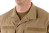 Куртка NFM Combat Utility Jacket FR, фото 2