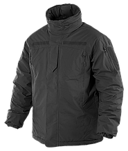 Куртка NFM CW Jacket