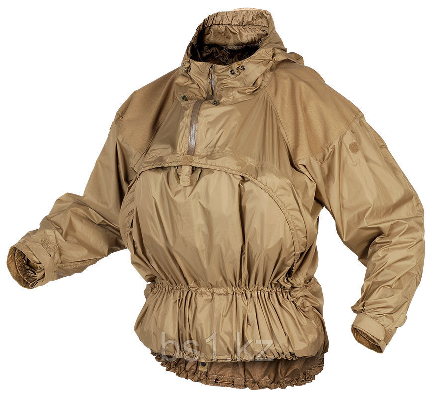 Куртка NFM Rain Anorak - фото 1 - id-p56507938