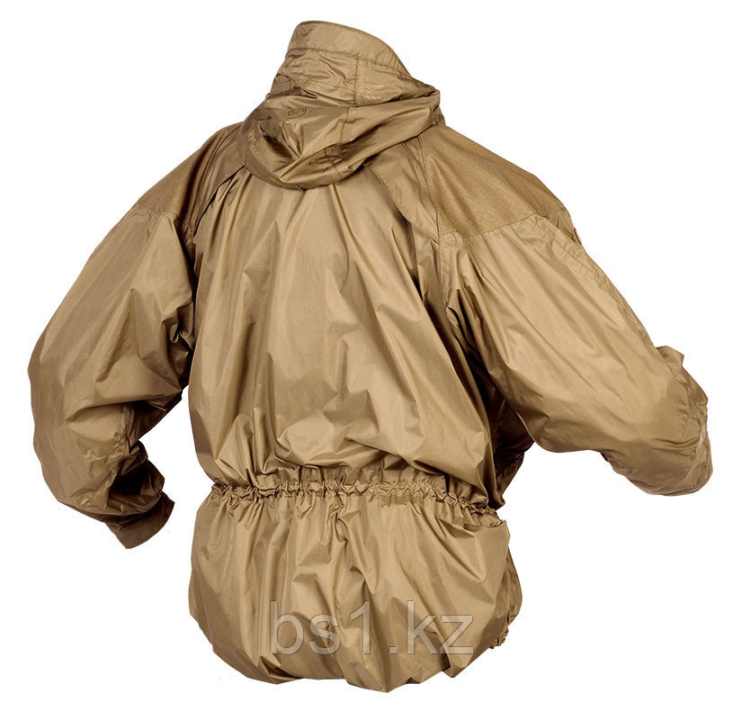 Куртка NFM Rain Anorak - фото 2 - id-p56507938