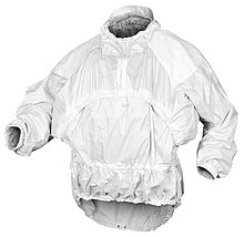 Куртка NFM Snow Anorak