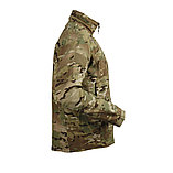 Soft Shell Jacket LightWeight SO 1.0 (MULTICAM®), фото 2