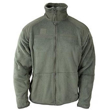 Куртка Propper Gen III Fleece Liner