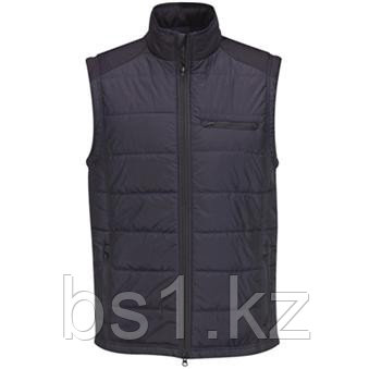 Жилет Propper El Jefe Puff Vest