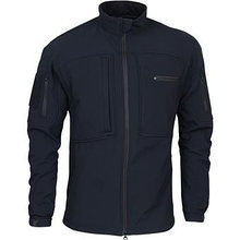 Куртка Propper BA Softshell Jacket