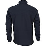 Куртка Propper BA Softshell Jacket, фото 2