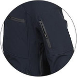 Куртка Propper BA Softshell Jacket, фото 6