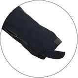 Куртка Propper BA Softshell Jacket, фото 7