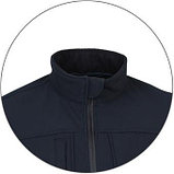 Куртка Propper BA Softshell Jacket, фото 8