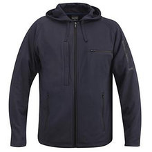 Куртка Propper Hooded Sweatshirt