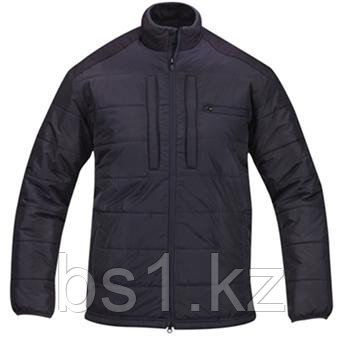 Куртка Propper Profile Puff Jacket