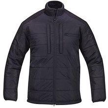 Куртка Propper Profile Puff Jacket