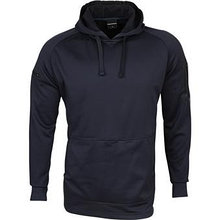 Толстовка Propper Cover Hoodie
