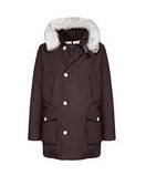 Men's Arctic Parka - John Rich & Bros., фото 2