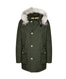 Men's Arctic Parka - John Rich & Bros., фото 10
