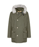 Men's Arctic Parka - John Rich & Bros., фото 10