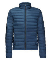 Men's Sundance Jacket