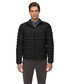 Men's Sundance Jacket, фото 3