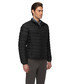 Men's Sundance Jacket, фото 4