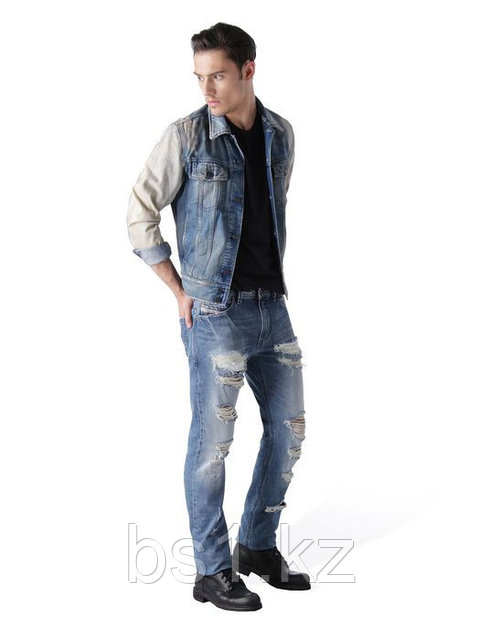 Diesel thavar sale