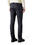 Джинсы Diesel THAVAR 0075Z СКИННИ ОСЕНЬ/ЗИМА, фото 5