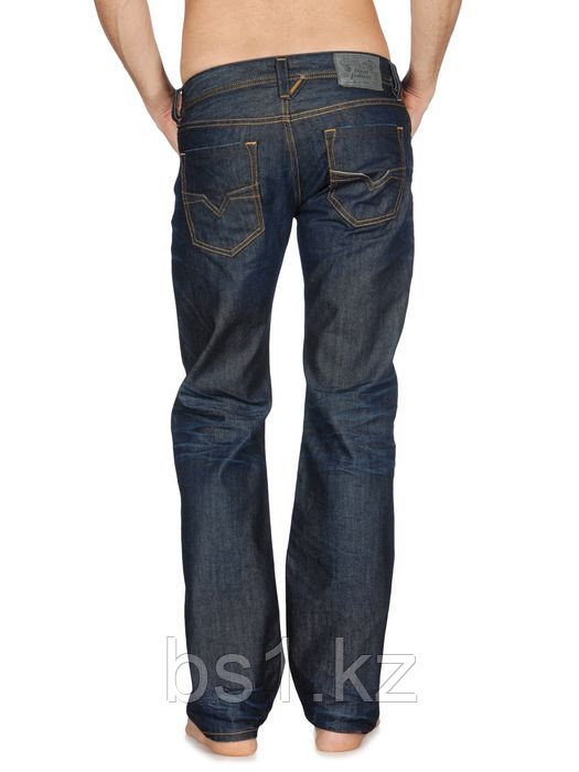 Diesel larkee 0806w 2025