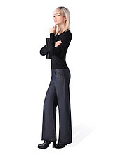 Джинсы Diesel PALAZZO 0667Q PALAZZO ОСЕНЬ/ЗИМА