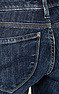 Джинсы LEE L527EWTC, фото 4