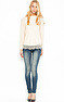 Джинсы GUESS W53A27-D1VT0-AZUW