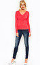 Джинсы Guess W44003-D1OF0-NEWO
