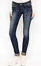Джинсы Guess W44A31-D1OF0-NEWO, фото 3