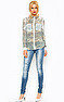 Джинсы Guess W52A14-D0YT7-LIRU