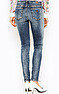 Джинсы Guess W52AJ2-D1HD3-CUUS, фото 4