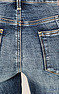 Джинсы Guess W52AJ2-D1HD3-CUUS, фото 5