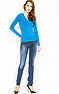 Джинсы Guess W52A04-D1MZ2-COXP