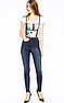 Джинсы Guess W52A66-D1SF0-CUDB