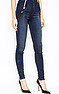 Джинсы Guess W52A66-D1SF0-CUDB, фото 3