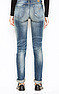 Джинсы Guess W52A31-D1SS0-MUHO, фото 3