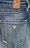 Джинсы Guess W52A31-D1SS0-MUHO, фото 5