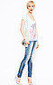 Джинсы Guess W44A14-D1H47-BALE