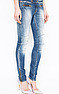 Джинсы Guess W44A14-D1H47-BALE, фото 3