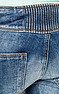 Джинсы Guess W44A14-D1H47-BALE, фото 5
