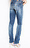 Джинсы Guess W44A05-D1H47-BALE, фото 4