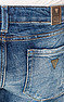 Джинсы Guess W44A05-D1H47-BALE, фото 5