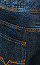 Джинсы Guess M53AR1-D1P62-RIOB, фото 5
