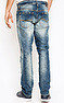 Джинсы Guess M52AN2-D1N92-IAST, фото 4