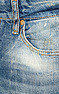 Джинсы Guess M52AN2-D1N92-IAST, фото 5