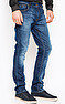 Джинсы Guess M52A05-D1SB1-FORE, фото 3