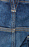 Джинсы Guess M52A05-D1SB1-FORE, фото 5